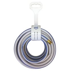 Shurhold Hose Carry Strap